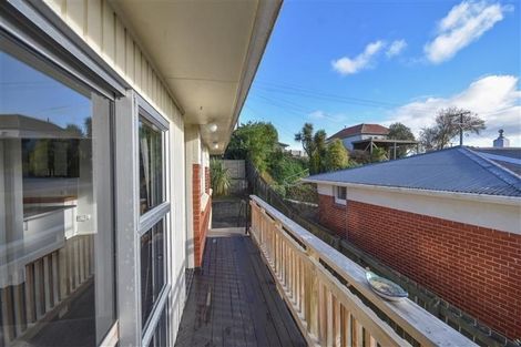 Photo of property in 27 Kinvig Street, Andersons Bay, Dunedin, 9013