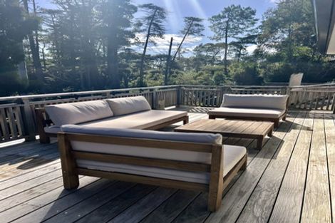 Photo of property in 22b Sunnyvale Road, Swanson, Auckland, 0614