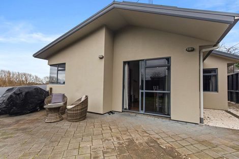 Photo of property in 31 Ranui Street, Dinsdale, Hamilton, 3204