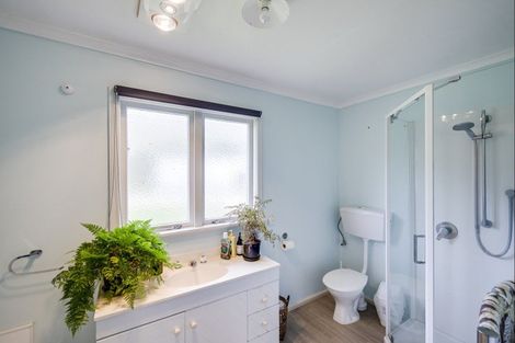 Photo of property in 1199 Middle Road, Poukawa, Hastings, 4178