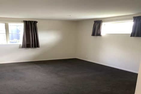 Photo of property in 4/235 Salisbury Street, Christchurch Central, Christchurch, 8013