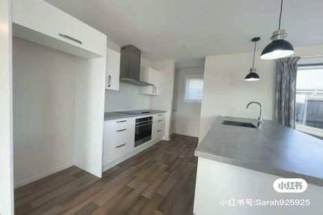 Photo of property in 24 Ed Hillary Drive, Rolleston, 7615