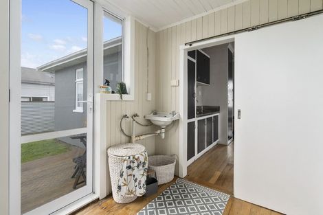 Photo of property in 71 Monmouth Street, Feilding, 4702
