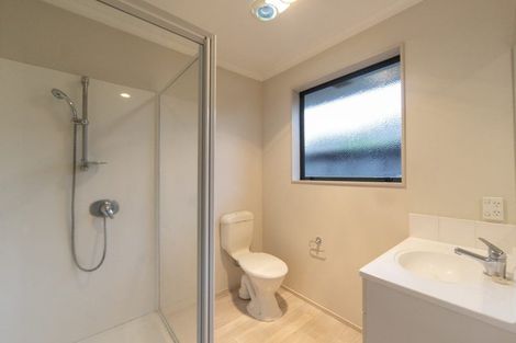 Photo of property in 41 Coleraine Drive, Rototuna, Hamilton, 3210