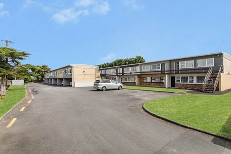 Photo of property in 14/124 Kolmar Road, Papatoetoe, Auckland, 2025