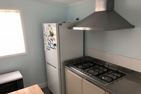 Photo of property in 404 Lascelles Street, Saint Leonards, Hastings, 4120