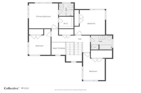 Photo of property in 5 Crompton Avenue, Churton Park, Wellington, 6037