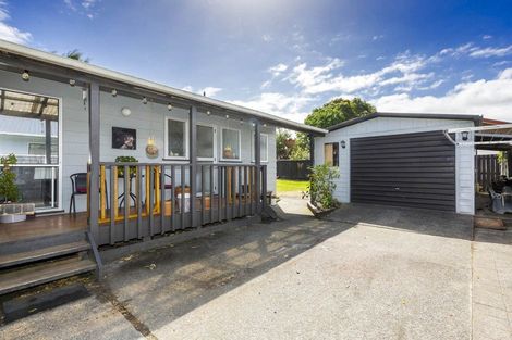 Photo of property in 84 Totara Park Road, Totara Park, Upper Hutt, 5018