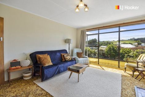 Photo of property in 15 Luke Street, Ocean Grove, Dunedin, 9013