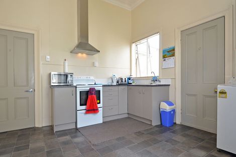 Photo of property in 13 Council Street, Saint Kilda, Dunedin, 9012