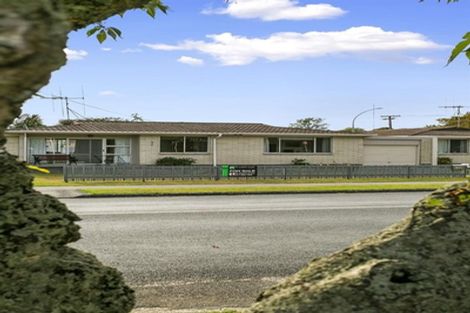 Photo of property in 13a Vogel Street, Cambridge, 3434