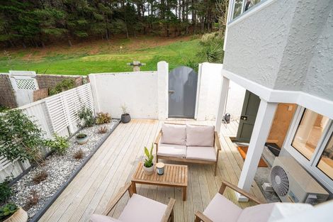 Photo of property in 15 Duppa Street, Berhampore, Wellington, 6023