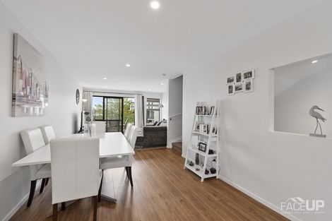 Photo of property in 10 Carder Court, Hobsonville, Auckland, 0618