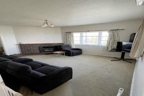 Photo of property in 148 Mclean Street, Wairoa, 4108