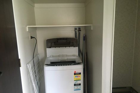 Photo of property in 12 Carr Street, Methven, 7730