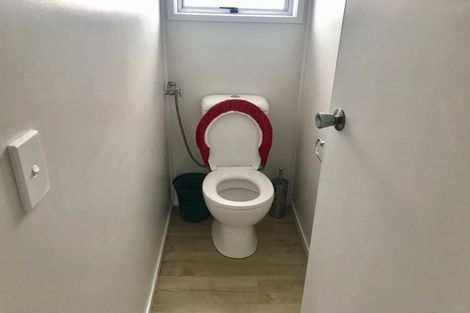 Photo of property in 177a Don Buck Road, Massey, Auckland, 0614