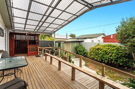 Photo of property in 38 Potts Avenue, Opotiki, 3122
