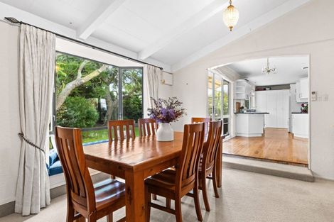 Photo of property in 13 Eton Street, Taradale, Napier, 4112