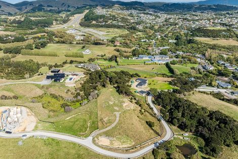 Photo of property in 4 Karamu Way, Pauatahanui, 5381