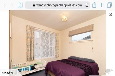 Photo of property in 2/48 Maryhill Avenue, Hoon Hay, Christchurch, 8025