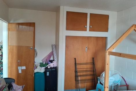 Photo of property in 4a Grove Road, Addington, Christchurch, 8024