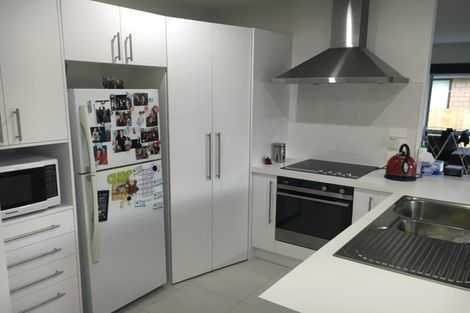 Photo of property in 8a Moore Street, Leamington, Cambridge, 3432