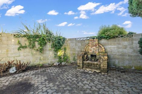 Photo of property in 6 Rothesay Place, Rockdale, Invercargill, 9812