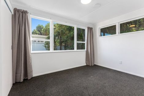 Photo of property in 26 Mataura Grove, Wainuiomata, Lower Hutt, 5014