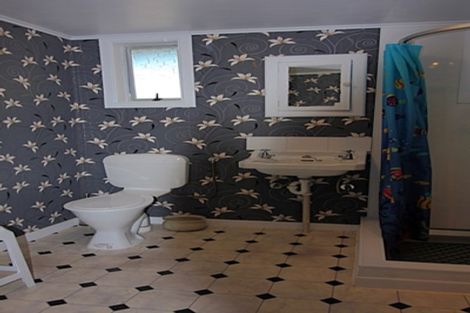 Photo of property in 18 Kakapo Road, Te Anau, 9672