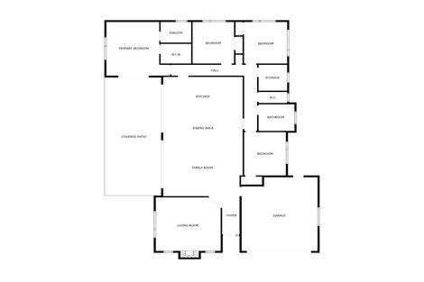 Photo of property in 25b Stonebridge Heights, Feilding, 4702