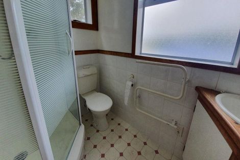 Photo of property in 22 Brown Street, Inglewood, 4330