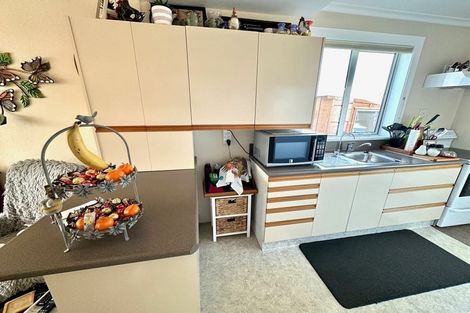 Photo of property in 61d Charlotte Street, Balclutha, 9230
