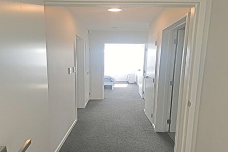 Photo of property in 9 Hakaro Way, Takanini, 2112