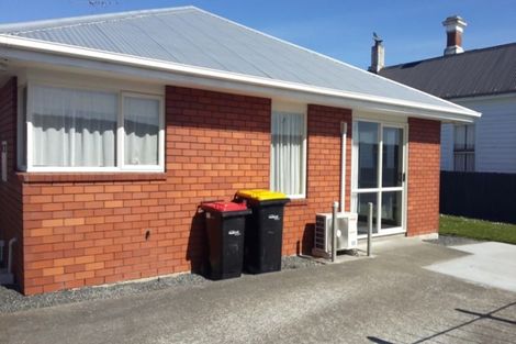Photo of property in 117 Ness Street, Appleby, Invercargill, 9812