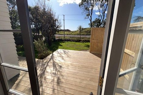 Photo of property in 660 Papamoa Beach Road, Papamoa Beach, Papamoa, 3118