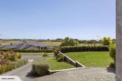 Photo of property in 5 Impact Avenue, Bell Block, New Plymouth, 4312