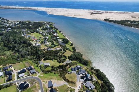 Photo of property in 3 Sand Dune Lane, Mangawhai Heads, Mangawhai, 0505