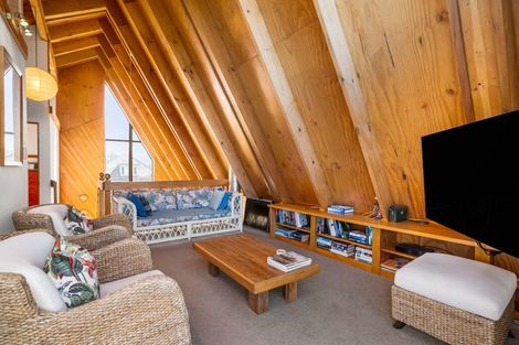 Photo of property in 41 Prescott Place, Pauanui, Hikuai, 3579