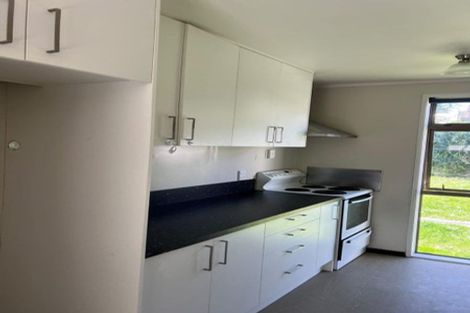 Photo of property in 15a Gillies Street, Outer Kaiti, Gisborne, 4010