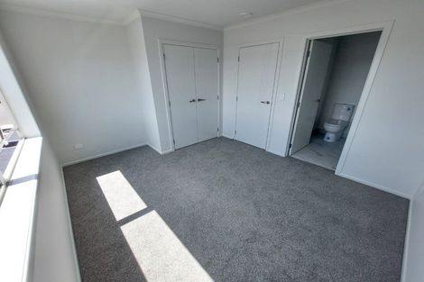 Photo of property in 112/3 Rawhiti Street, Frankton, Hamilton, 3204