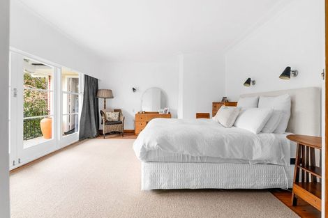 Photo of property in 396 Ulster Street, Beerescourt, Hamilton, 3200