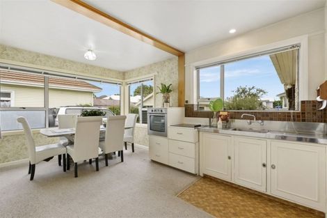 Photo of property in 34 Lyttelton Street, Somerfield, Christchurch, 8024