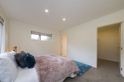 Photo of property in 15d Aitken Street, Bulls, 4818