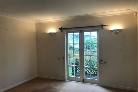 Photo of property in 59 Gibraltar Street, Howick, Auckland, 2014