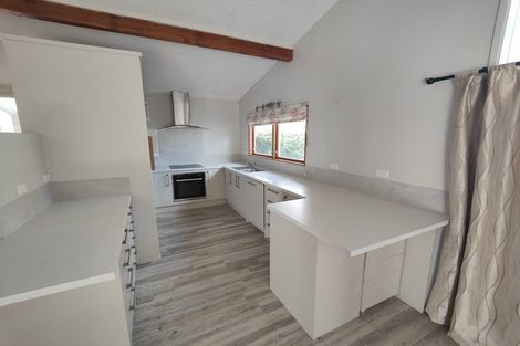 Photo of property in 65 Nevada Road, Silverdale, Hamilton, 3216