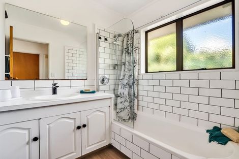 Photo of property in 102 Haukore Street, Hairini, Tauranga, 3112