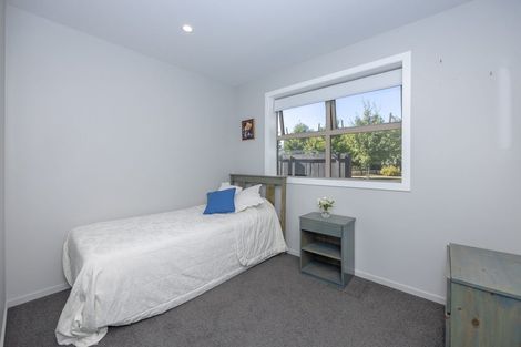 Photo of property in 11 Long Grass Place, Hawea Flat, Wanaka, 9382