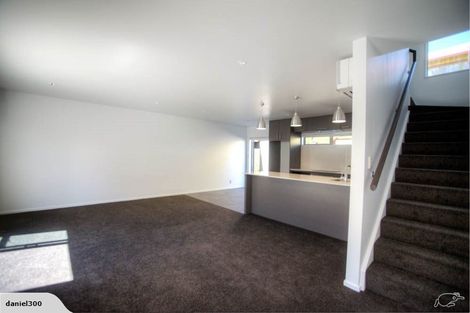 Photo of property in 2/288 Barbadoes Street, Christchurch Central, Christchurch, 8011