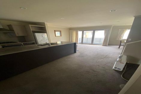 Photo of property in Marrakech Cafe, 28/305 Evans Bay Parade, Hataitai, Wellington, 6021