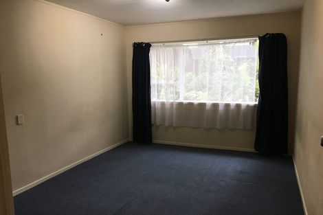 Photo of property in 9 Micawber Place, Mellons Bay, Auckland, 2014